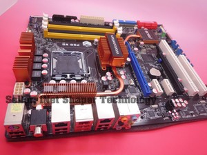Asus P5Q WS EPU-WS Engine Windows 8 X64 Treiber Asus P5Q WS EPU-WS Engine Drivers Download (2019)