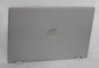 L51080-001 PS LCD Backcover mit Ameise Dual Nsv Pavilion X360 14-Dh1021Nr "KLASSE A"