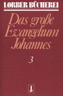 Bild 7 von 28