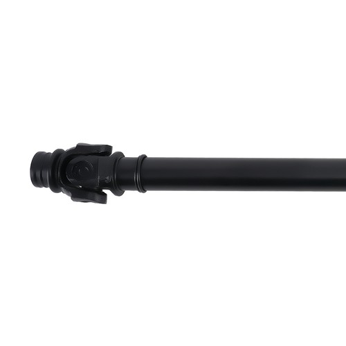 1PC Front Drive Shaft Cardan Shaft for BMW F15 F16 X5 X6 AWD 3.0L 4.4L 2012-2017 - Picture 6 of 12