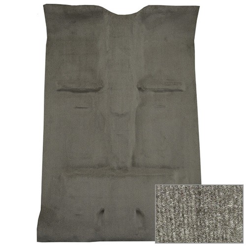 2003-09 Toyota 4Runner, Lexus GX470 4 Door Pass Area Cut-pile Carpet! - Bild 106 von 108