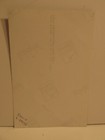 Picture 2 of 4