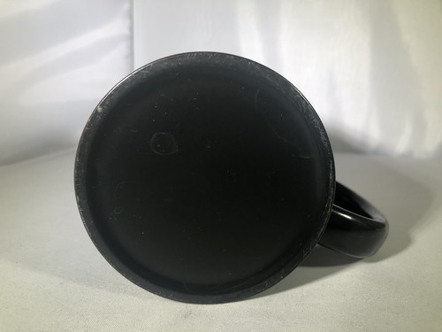 Morphing Mugs Heat Sensitive Justice League Wonder Woman (Protector of Humanity) - Picture 7 of 8