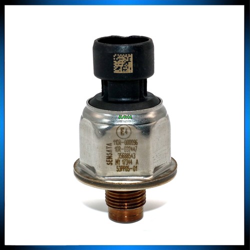 NEW CNG Compressed Natural Gas Pressure Sensor For 53PP0501 eBay
