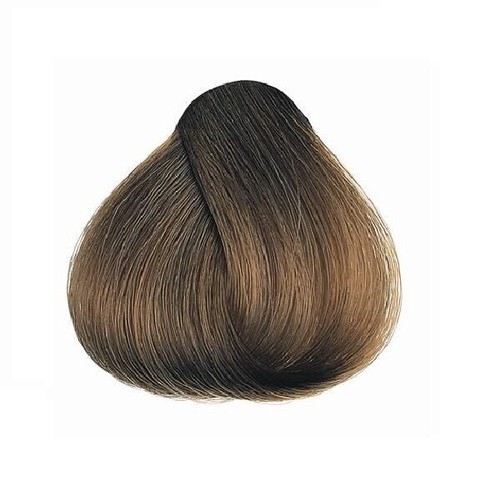 HERBATINT HERBAL AMMONIA FREE NATURAL HAIR COLOUR DYE SELECTION 150ml - Picture 16 of 62