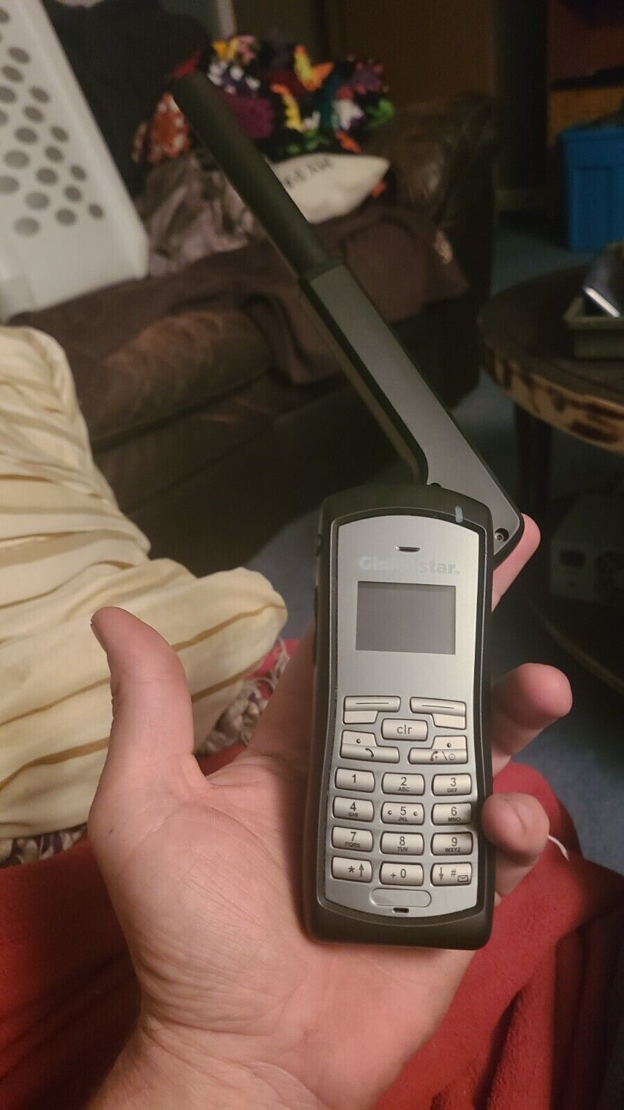 Picture 1 of 1