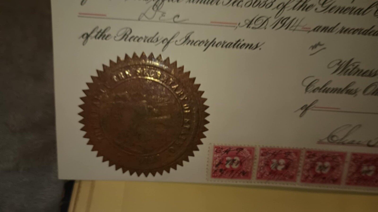 Picture 10 of 24