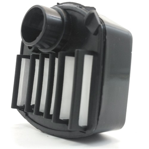 Luftfilter für Husqvarna 355 357 359 - Jonsered 2159 CS2156 CS2159 [#537010902] - Bild 1 von 4