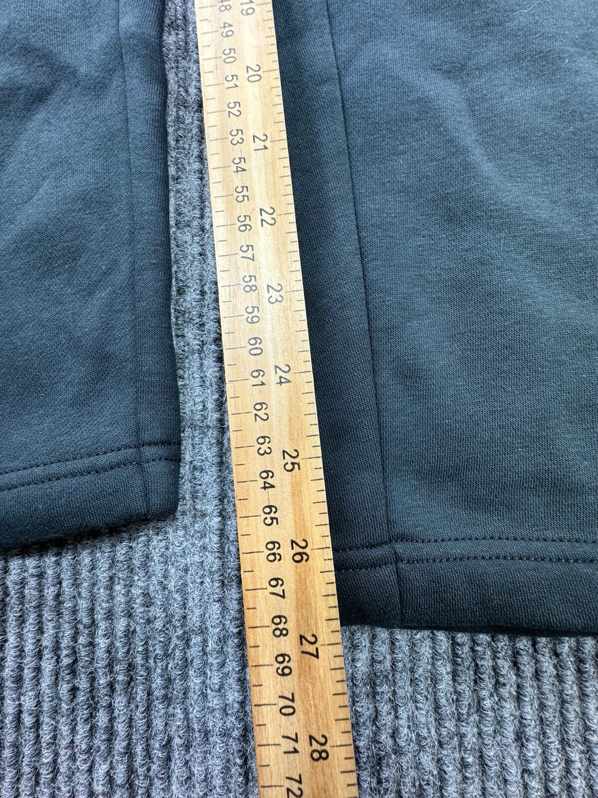 Picture 3 of 9