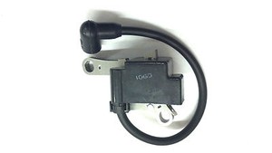 Echo OEM Bobine D/'allumage A411000251 SRM-266S SRM-265T
