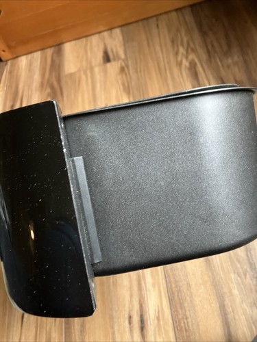 Philips 3000 Series Digital Airfryer 1.8lb/4.1L HD9252 91 | Replacement Basket - Picture 12 of 15