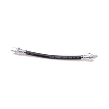 Flexible de frein Opel CALIBRA