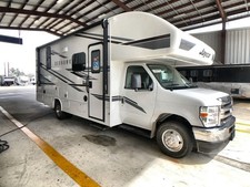 2026 Jayco Redhawk 24B