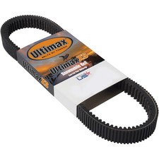 Carlisle Ultimax XS Drive Belt - XS826