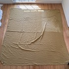 Foto 6 di 8