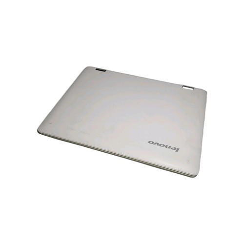 Notebook Lenovo Yoga 300-11IBR 11,6 Zoll Intel C1,6GHz OHNE FESTPLATTE!#6866 - Bild 8 von 13