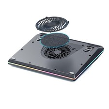 Dust Cover Set for V12, V12 Ultra V13 Laptop Cooling Pads 5-Pack