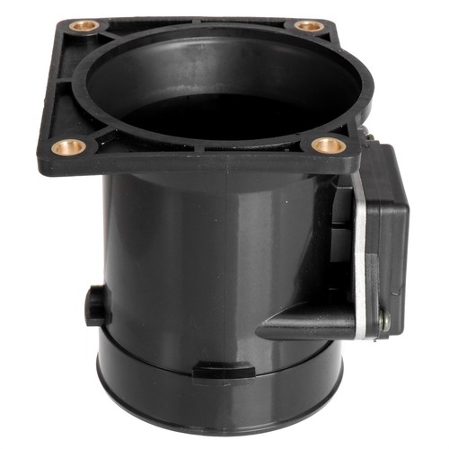 Sensor de flujo de masa de aire medidor MAF para Ford Taurus 1996-1999 y Ford F-150 1997-2005 - Imagen 7 de 15