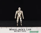 C-3PO 100% Complete Star Wars 1977 Kenner Vintage Action Figure NO REPRO