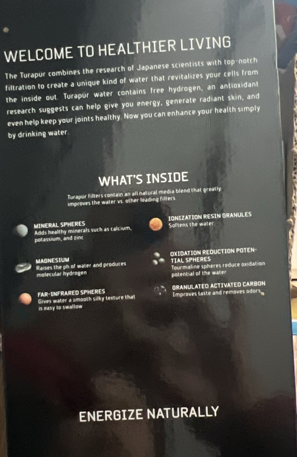 Picture 4 of 4