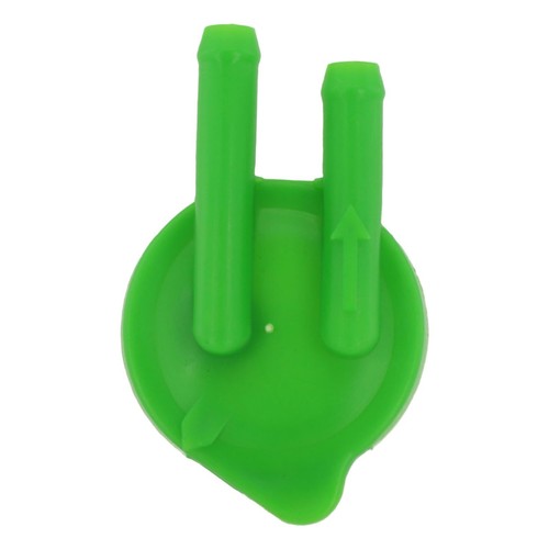 Cylinder Head Cooling Part Radiator Cap for SUZUKI SX4 and For SWIFT Models - Picture 9 of 12