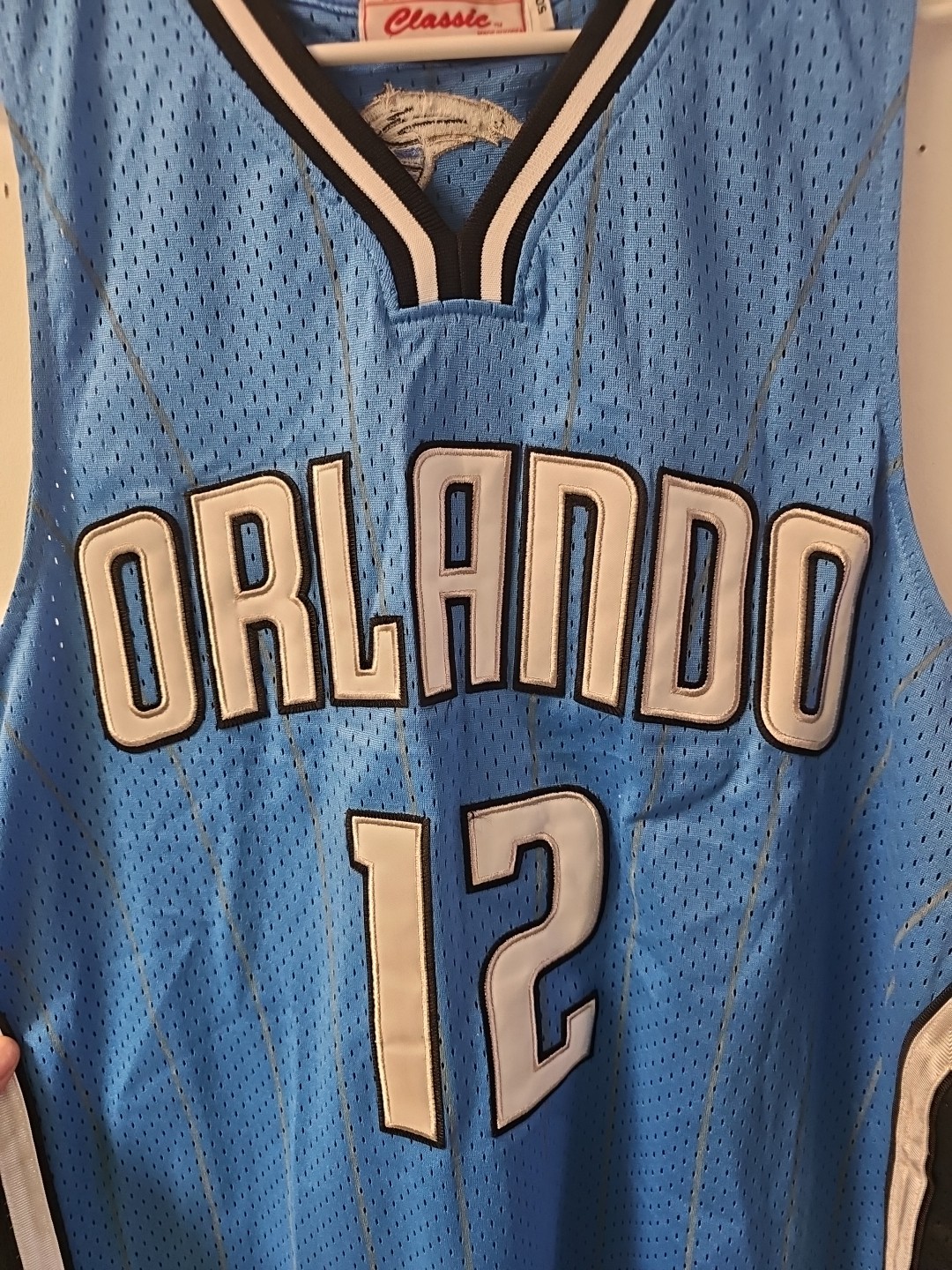 Picture 2 of 10