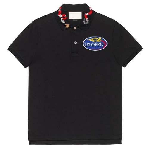 10 piezas US Open Tenis Deportes Logo Talla 3.5"x2.0" Coser Bordado Hierro En Parche - Imagen 6 de 12