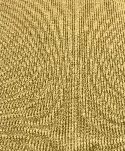 Balmain Biker Sweatshirt Men's Black Cotton Pullover Used - Picture 10 of 10