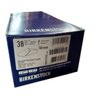 Bild 9 von 9