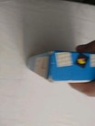 Picture 4 of 10
