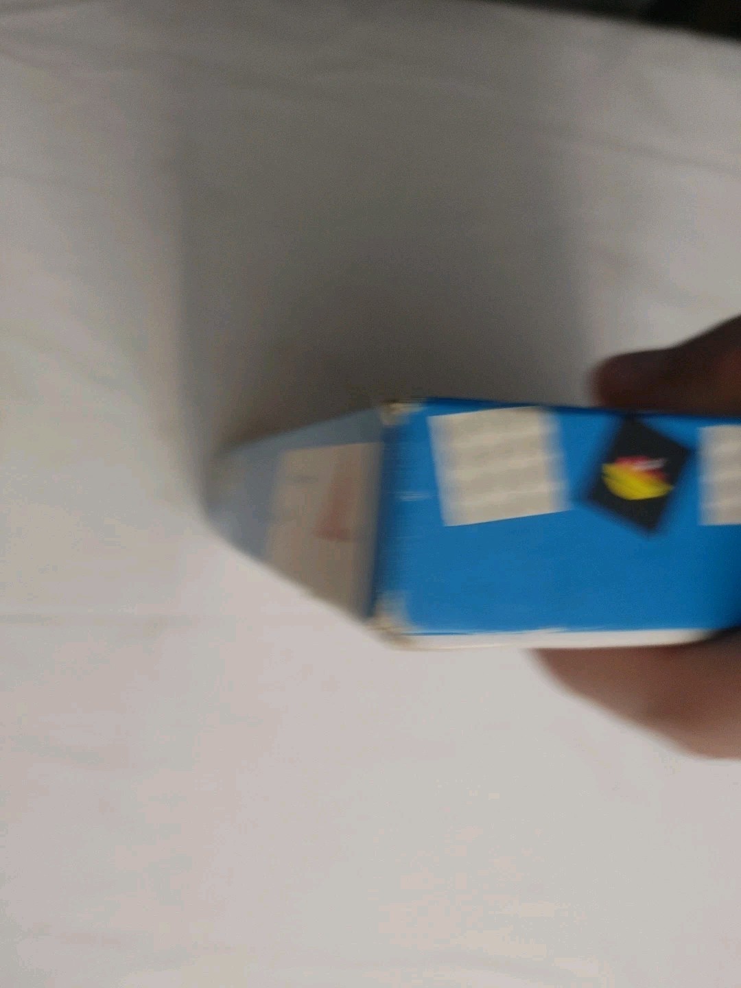 Picture 4 of 10