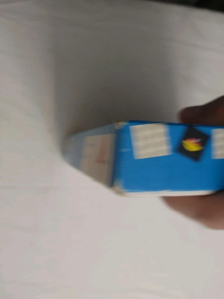 ORIGINAL-MEMORY GAME 1959 RAVENSBURGER West Germany Match Game Ages 4+ - Image 4 of 4