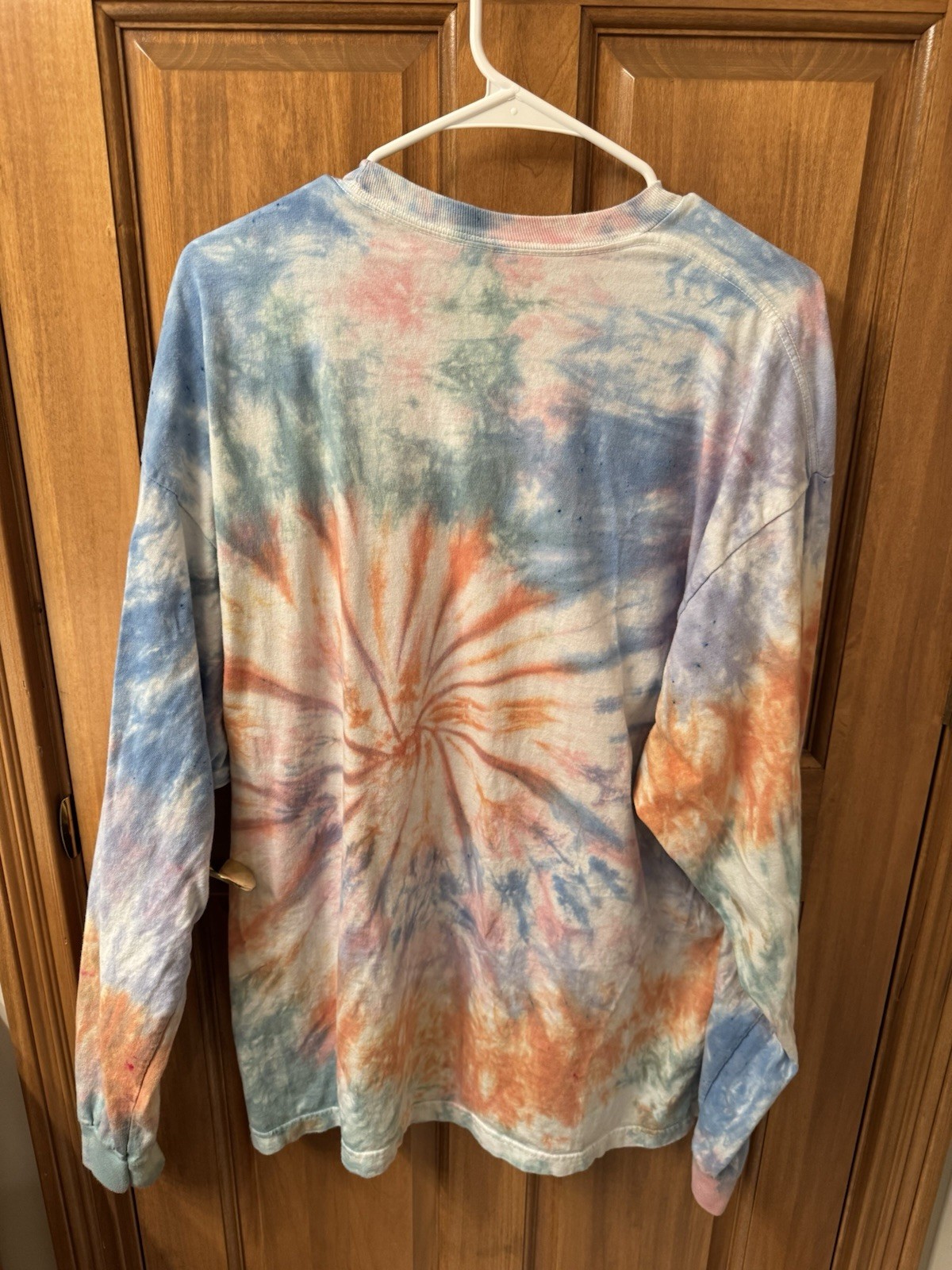 Picture 2 of 4
