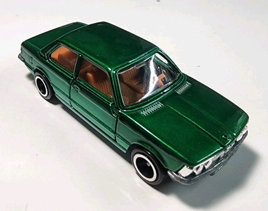 Tomica BMW Diecast & Toy Cars for sale | eBay