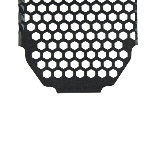 Oil Cooler Guard For Ducati Scrambler Icon / Ducati Scrambler Classic 2019-2020 - Picture 9 of 9