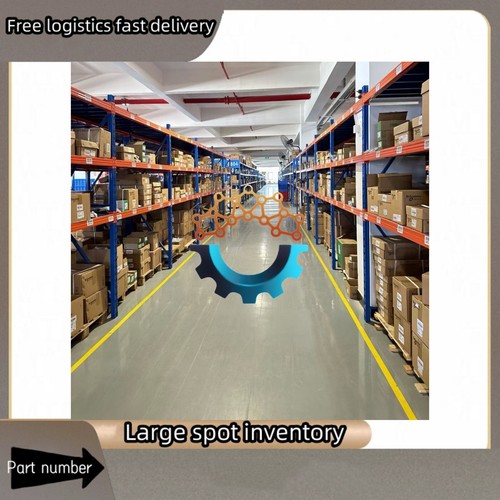 LXM32MD18M2 servo controller, fast shipping, US Free TAX - Picture 6 of 8