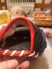 Franklin Boston Red Sox Kid Nation Baseball Glove. — photo 7
