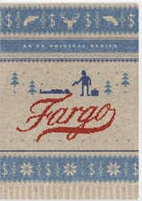 Fargo: Ssn 1