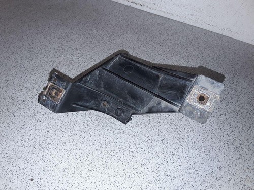 BMW 3 Touring E46 Klimakompressorhalterung 64536917658 2.93 Diesel 33745224