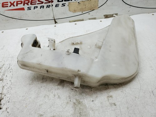 AUDI A6 MK4 4G C7 11-18 WINDSCREEN WASHER BOTTLE RESERVOIR - Picture 3 of 7