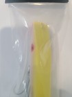 Bild 3 von 12
