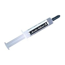 Artic SilverThermal Compound 12 g Syringe