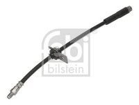 Febi Bilstein 188720 Bremsschlauch FüR Ford