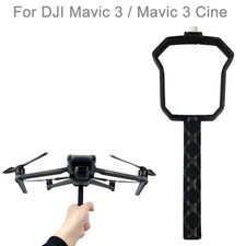 Handheld Shooting Stabilizer Take-off Landing Handle Holder for DJI Mavic 3 g