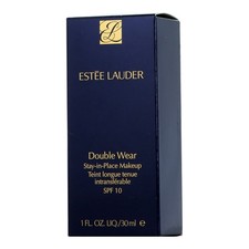 Estée Lauder Double Wear Stay-in-Place Makeup SPF 10 3N1 Ivory Beige 30ml