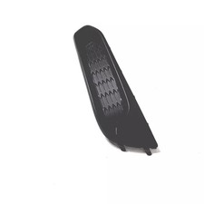 Genuine Subaru Lamp Cover 57731aj71a