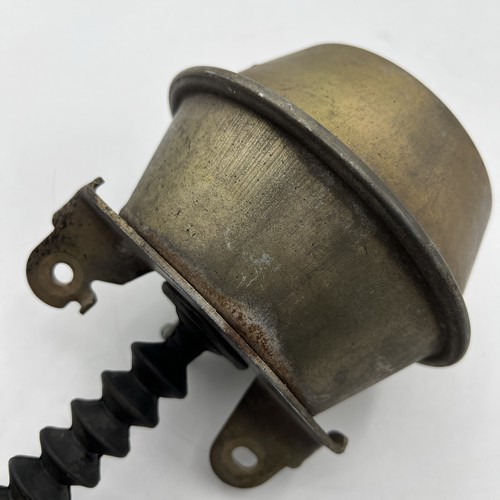 Vacuum Actuator for 77-79 Mark VI Headlight Motor D6AB-13A167-AA Head Light Door - Foto 10 di 11