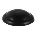  Parasol Hat Accessories Patio Umbrella Screw Cover Easy Install Cap