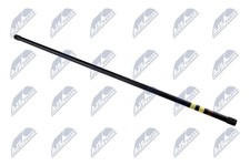 NTY Stiftschraube Drehstab ZWT-CT-010 für BERLINGO CITROËN PARTNER XSARA PEUGEOT