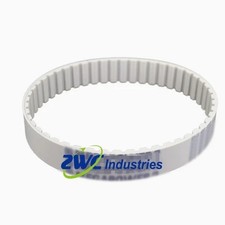1PCS New For Synchronous Belt  AT10-800  40mm